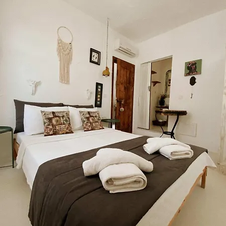 Hotel B House Alacati